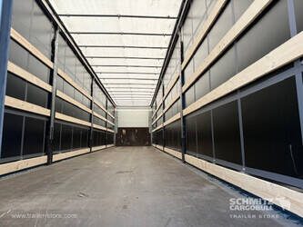 2022-schmitz-cargobull-others-1446688-46795793