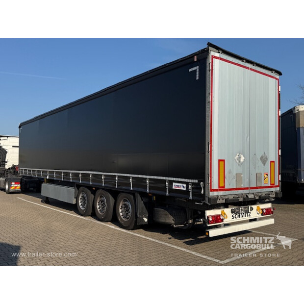 2022 Schmitz Cargobull OTHERS-46795794