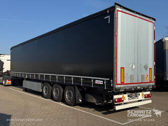 2022-schmitz-cargobull-others-1446688-46795794