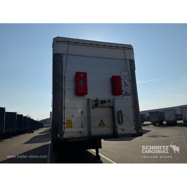2022 Schmitz Cargobull OTHERS-46795796