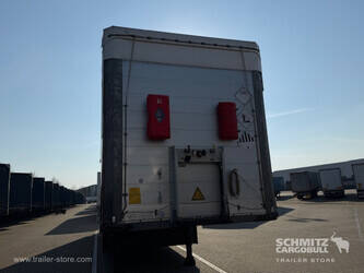 2022-schmitz-cargobull-others-1446688-46795796