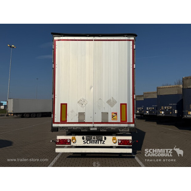 2022 Schmitz Cargobull OTHERS-46795797