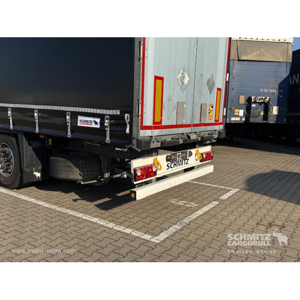 2022 Schmitz Cargobull OTHERS-46795798