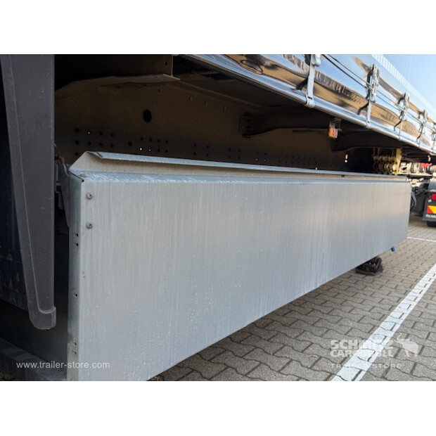 2022 Schmitz Cargobull OTHERS-46795799