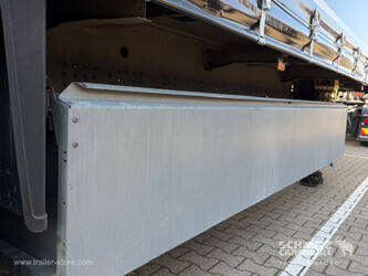 2022-schmitz-cargobull-others-1446688-46795799