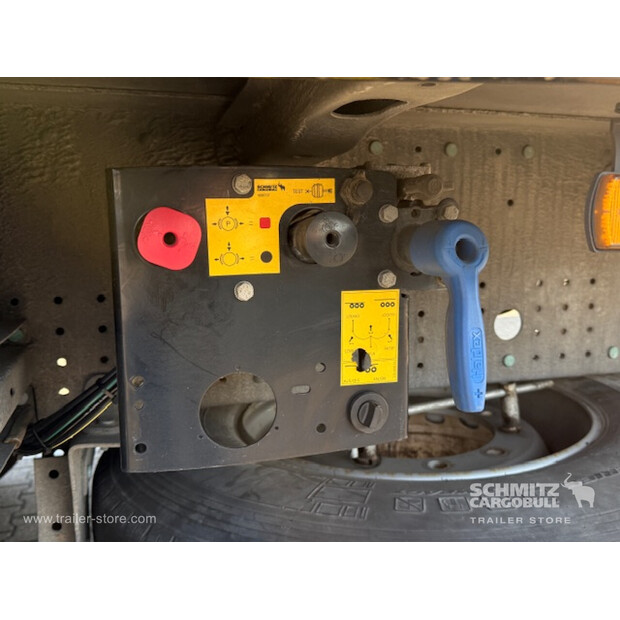 2022 Schmitz Cargobull OTHERS-46795800