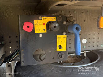 2022-schmitz-cargobull-others-1446688-46795800