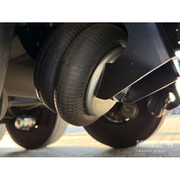 2022 Schmitz Cargobull OTHERS-46795801