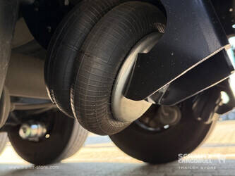 2022-schmitz-cargobull-others-1446688-46795801