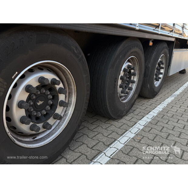 2022 Schmitz Cargobull OTHERS-46795802