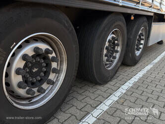 2022-schmitz-cargobull-others-1446688-46795802