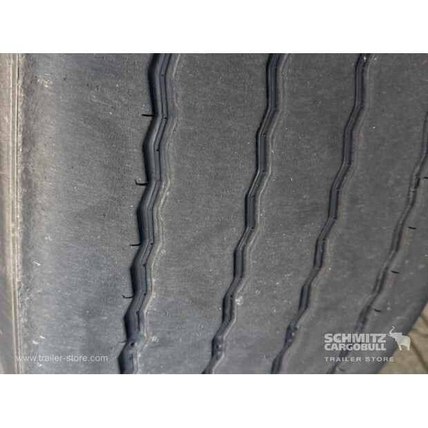 2022 Schmitz Cargobull OTHERS-46795803