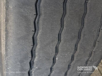 2022-schmitz-cargobull-others-1446688-46795803