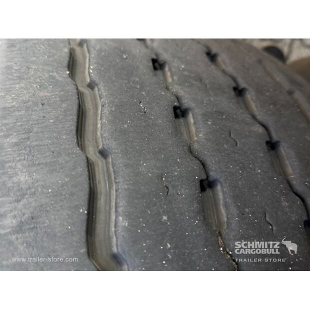 2022 Schmitz Cargobull OTHERS-46795804