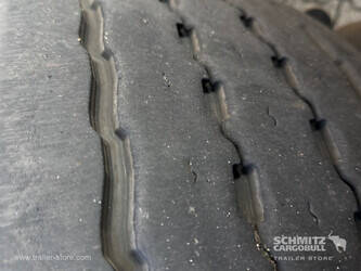 2022-schmitz-cargobull-others-1446688-46795804