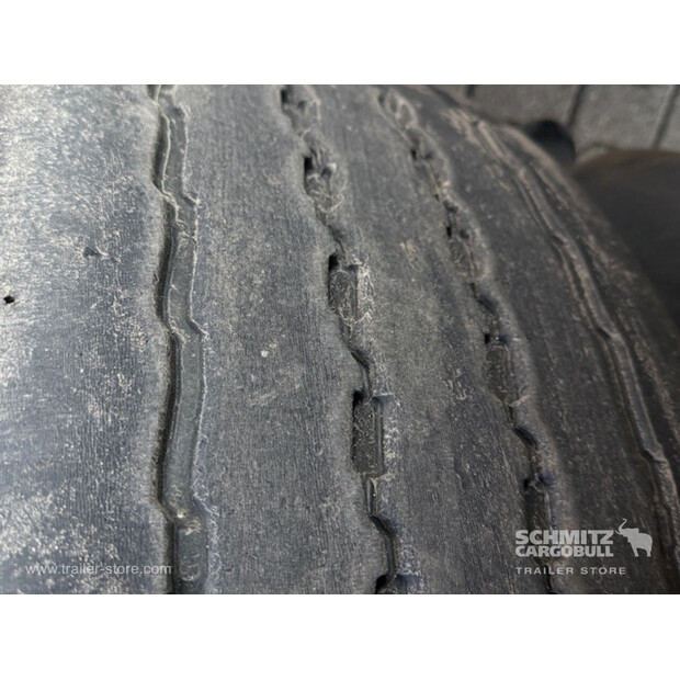 2022 Schmitz Cargobull OTHERS-46795806