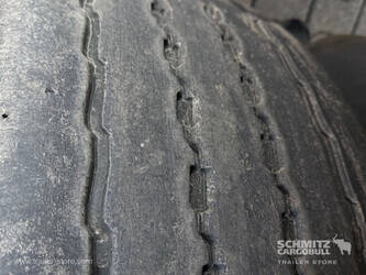 2022-schmitz-cargobull-others-1446688-46795806