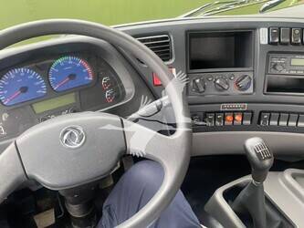 2013-freetech-pm500-46795809