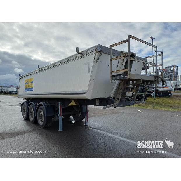 2018 Schmitz Cargobull OTHERS-46795898