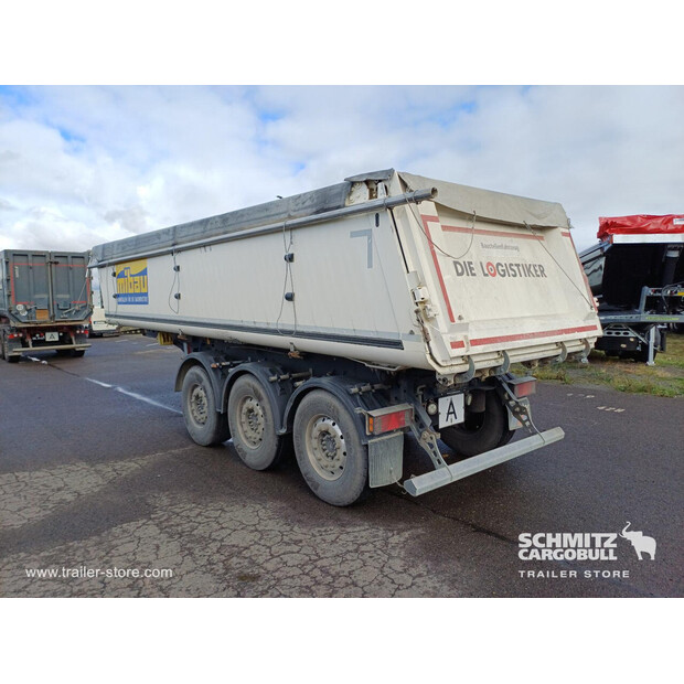 2018 Schmitz Cargobull OTHERS-46795899