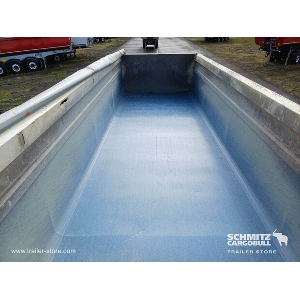 2018 Schmitz Cargobull OTHERS-46795900