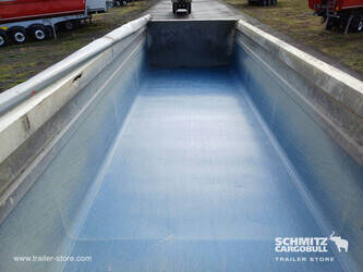 2018-schmitz-cargobull-others-1446689-46795900