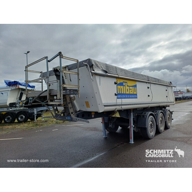 2018 Schmitz Cargobull OTHERS-46795901