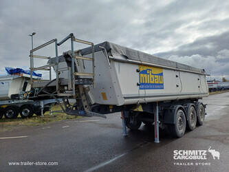 2018-schmitz-cargobull-others-1446689-46795901