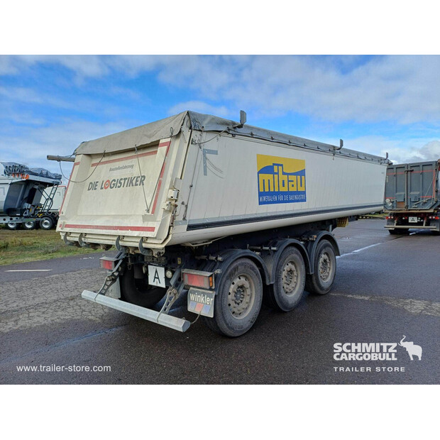 2018 Schmitz Cargobull OTHERS-46795902