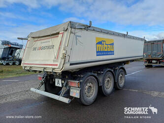 2018-schmitz-cargobull-others-1446689-46795902