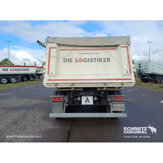 2018 Schmitz Cargobull OTHERS-46795903