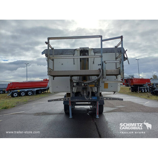 2018 Schmitz Cargobull OTHERS-46795904