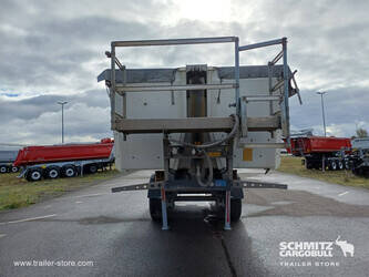 2018-schmitz-cargobull-others-1446689-46795904