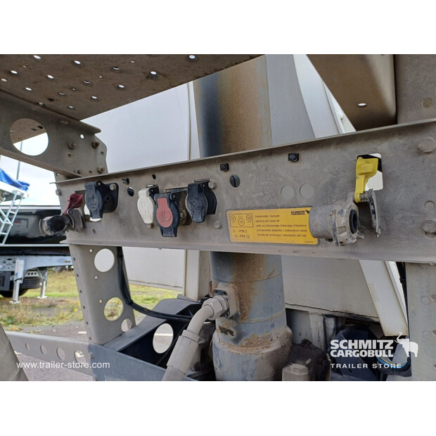 2018 Schmitz Cargobull OTHERS-46795905