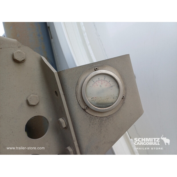 2018 Schmitz Cargobull OTHERS-46795906