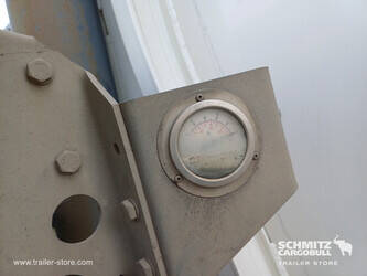 2018-schmitz-cargobull-others-1446689-46795906