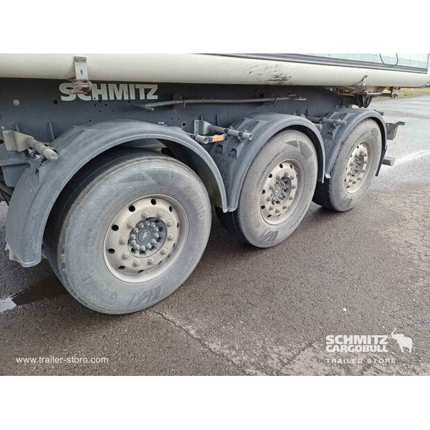 2018 Schmitz Cargobull OTHERS-46795907