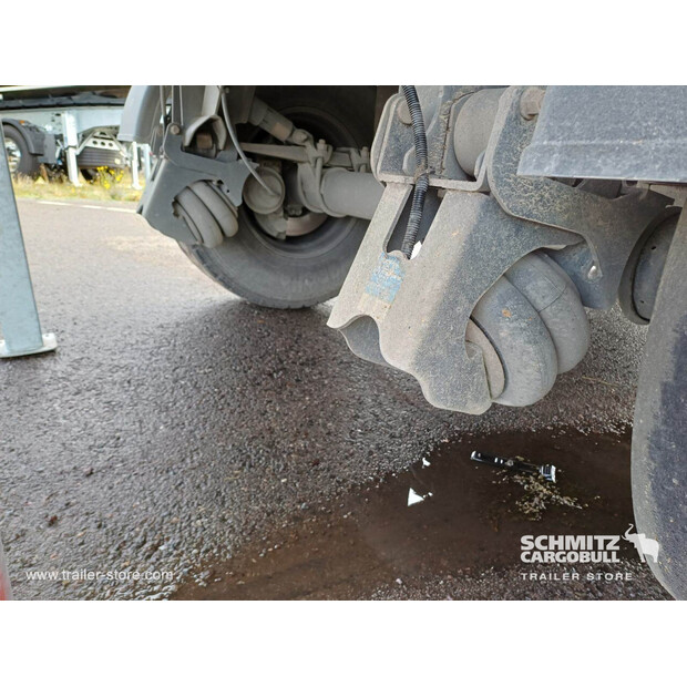 2018 Schmitz Cargobull OTHERS-46795908