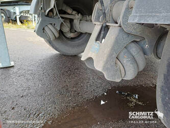 2018-schmitz-cargobull-others-1446689-46795908