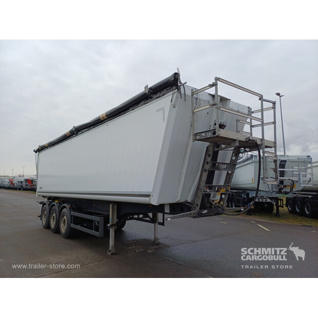 2024 Schmitz Cargobull OTHERS-46795909