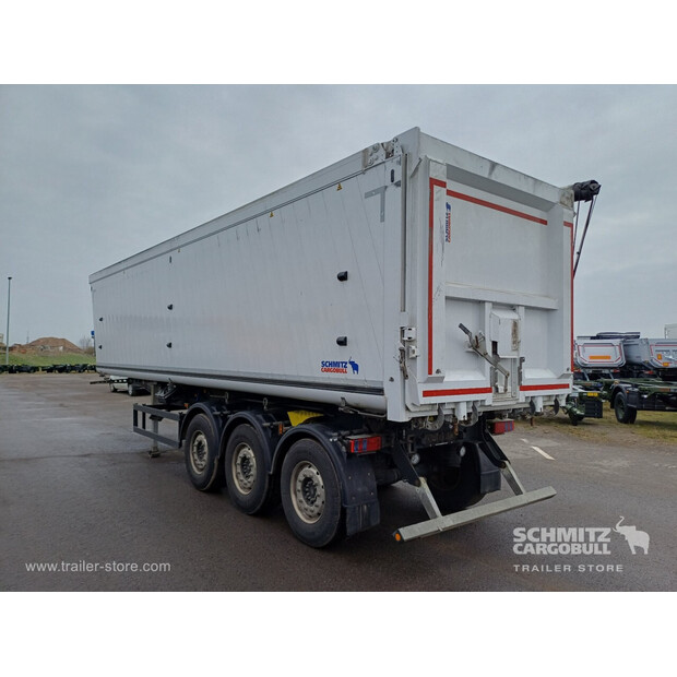 2024 Schmitz Cargobull OTHERS-46795910