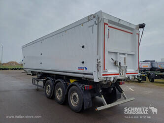 2024-schmitz-cargobull-others-1446690-46795910