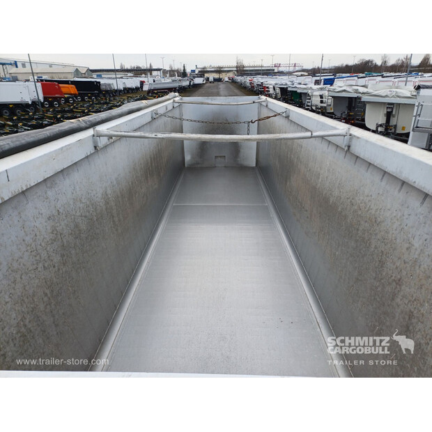 2024 Schmitz Cargobull OTHERS-46795911