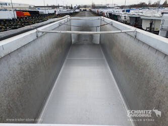 2024-schmitz-cargobull-others-1446690-46795911