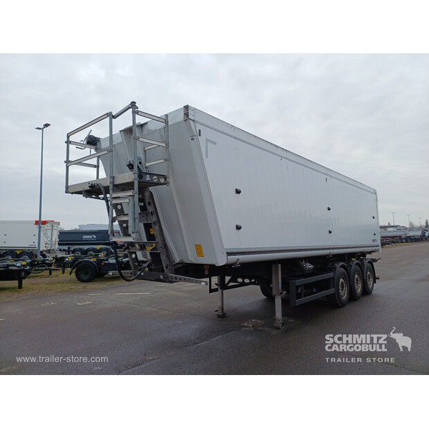 2024 Schmitz Cargobull OTHERS-46795912