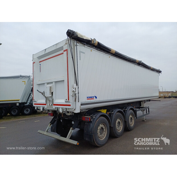 2024 Schmitz Cargobull OTHERS-46795913
