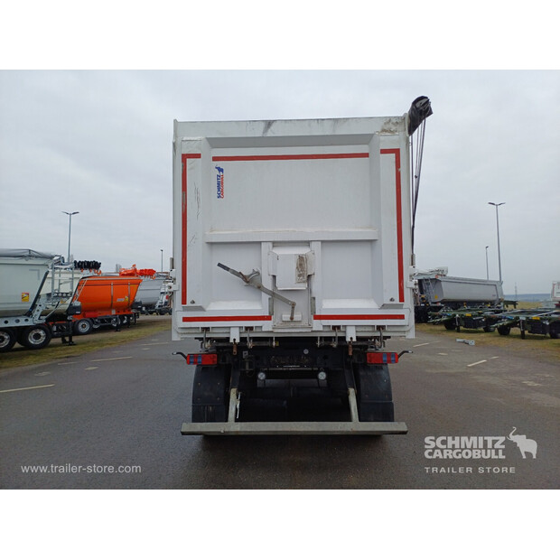 2024 Schmitz Cargobull OTHERS-46795914