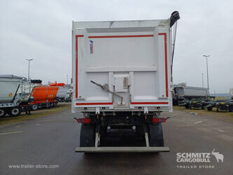 2024-schmitz-cargobull-others-1446690-46795914