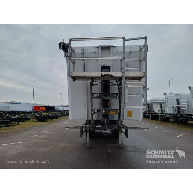 2024 Schmitz Cargobull OTHERS-46795915