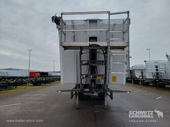 2024-schmitz-cargobull-others-1446690-46795915